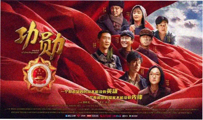 秋霞电影网站 肖申克的救赎 经典必看