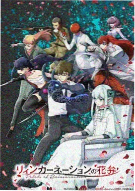 秋霞电影网站 深海 奇幻